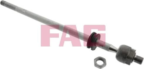 Inner Tie Rod 840012410