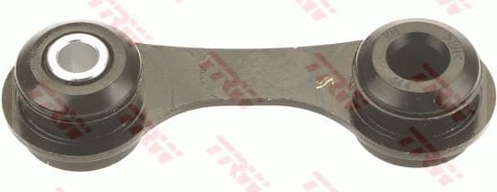 Link/Coupling Rod, stabiliser bar JTS815