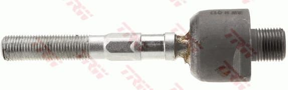 Tie rod inner (rack end) JAR254
