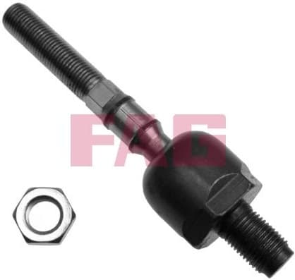 Inner Tie Rod 840026210