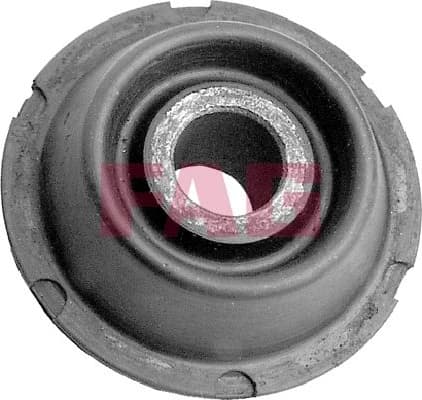 Mounting, control/trailing arm 829012410