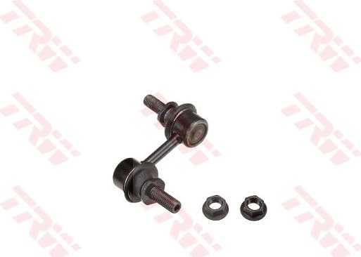 Stabiliser link JTS848