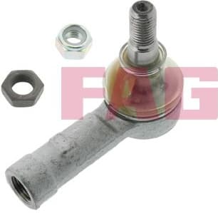 Tie Rod End 840078310
