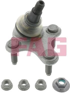 Ball Joint 825027610
