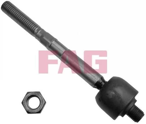 Inner Tie Rod 840025510