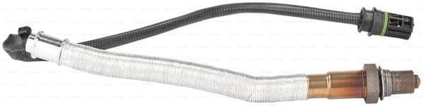 Oxygen Sensor 0258010413 - image 5