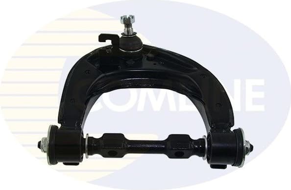 Control/Trailing Arm, wheel suspension CCA2316R