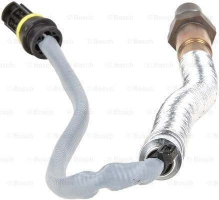 Oxygen Sensor 0258010414 - image 4