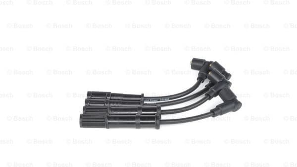 Ignition Cable Kit 0986357287 - image 2