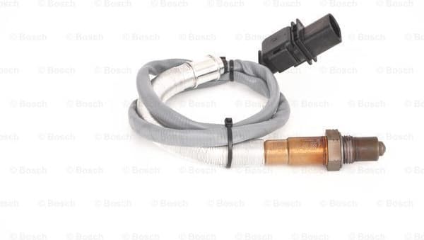 Oxygen Sensor 0258017100 - image 5