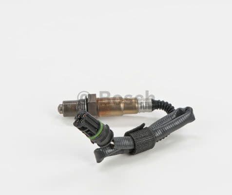 Oxygen Sensor 0258006808 - image 3