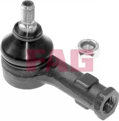 Tie Rod End 840074010