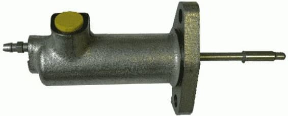Slave Cylinder, clutch 6283 600 111
