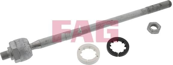 Inner Tie Rod 840032810