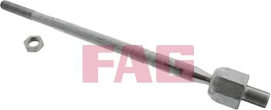 Inner Tie Rod 840020310