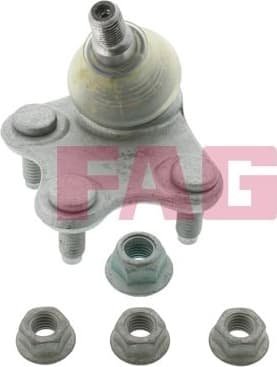 Ball Joint 825032510