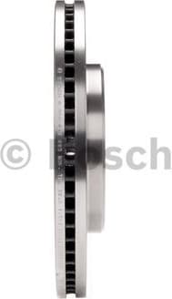 Brake Disc 0986478693 - image 4