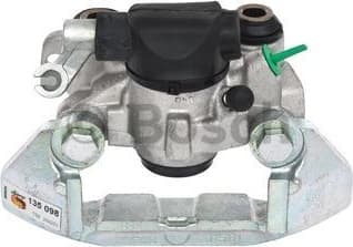 Brake Caliper 0986135098
