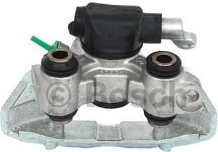 Brake Caliper 0986135098 - image 3