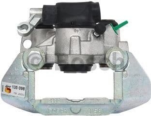 Brake Caliper 0986135098 - image 5