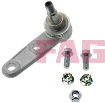 Ball Joint 825030710