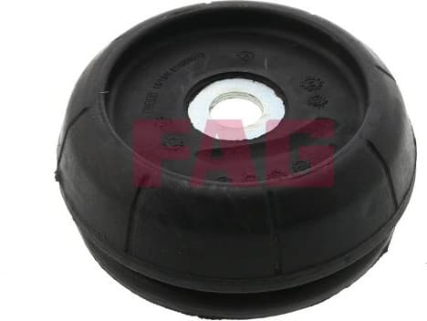 Suspension Strut Support Mount 814006010