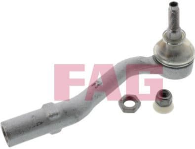 Tie Rod End 840097210