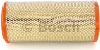 Air Filter 1457433270 - image 2