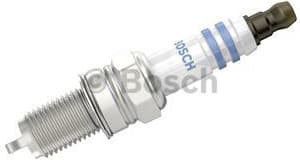 Spark Plug Double Iridium 0242145571 - image 2