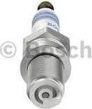 Spark Plug Double Iridium 0242145571 - image 5