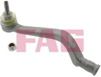 Tie Rod End 840102010