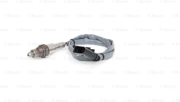 Oxygen Sensor 0258030096