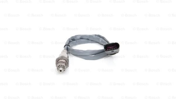 Oxygen Sensor 0258030096 - image 2