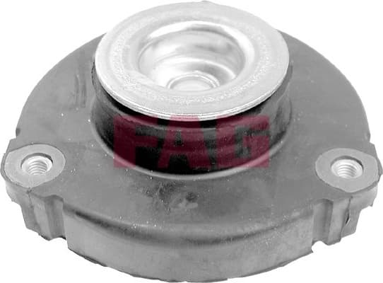Suspension Strut Support Mount 814007210