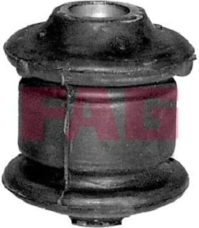 Mounting, control/trailing arm 829006810