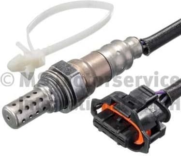 Oxygen Sensor 7.02604.07.0