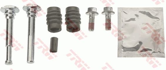 Guide Sleeve Kit, brake caliper ST1702