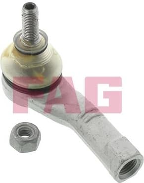 Tie Rod End 840105610