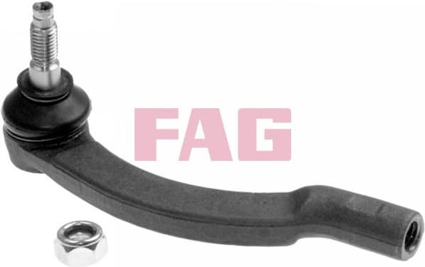 Tie Rod End 840096110