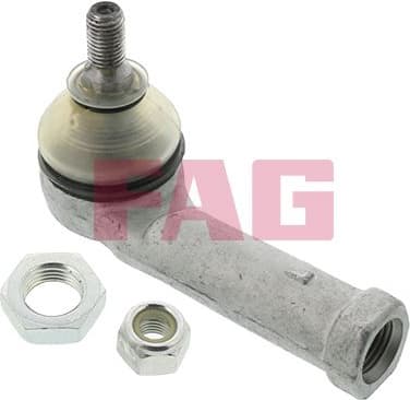 Tie Rod End 840075110