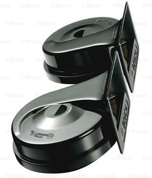 Trumpet Horn 0986AH0502