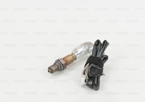 Oxygen Sensor 0258006488