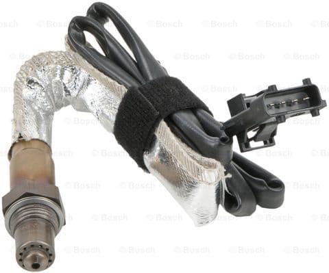 Oxygen Sensor 0258006488 - image 2