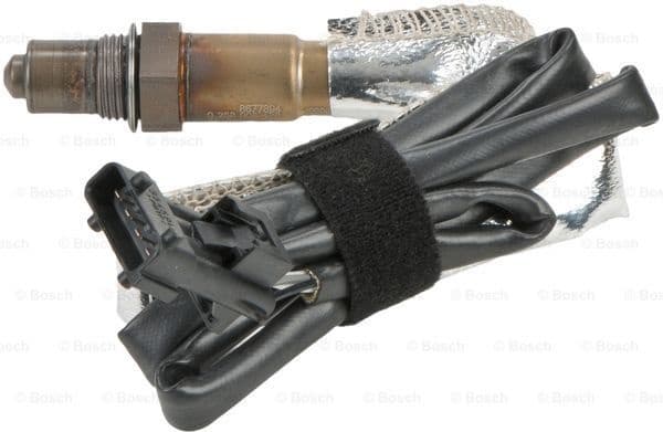 Oxygen Sensor 0258006488 - image 3