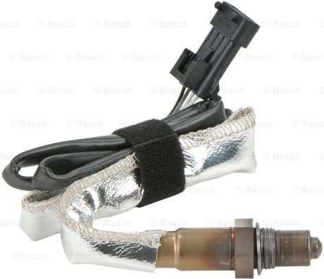 Oxygen Sensor 0258006488 - image 5