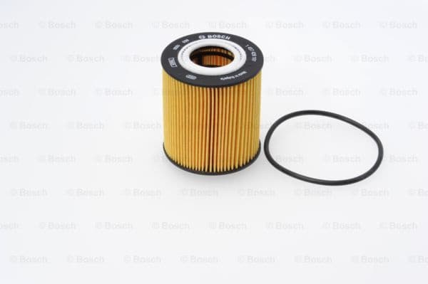 Oil Filter 1457429197