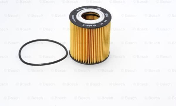 Oil Filter 1457429197 - image 3
