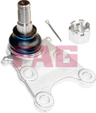 Ball Joint 825011510