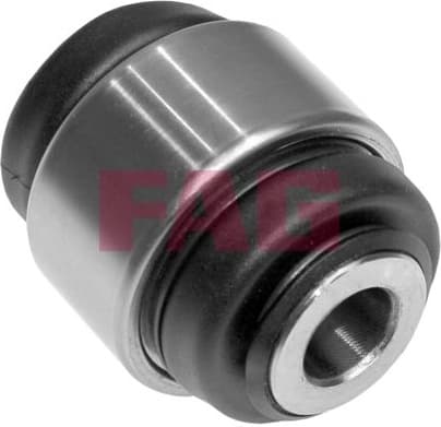 Ball Joint 825024810