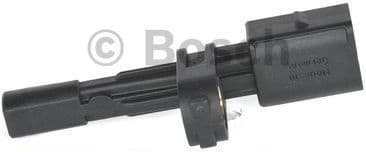 Sensor, wheel speed 0986594526 - image 4